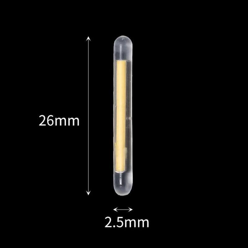 Light Night Fishing Float-USA Fish Bait