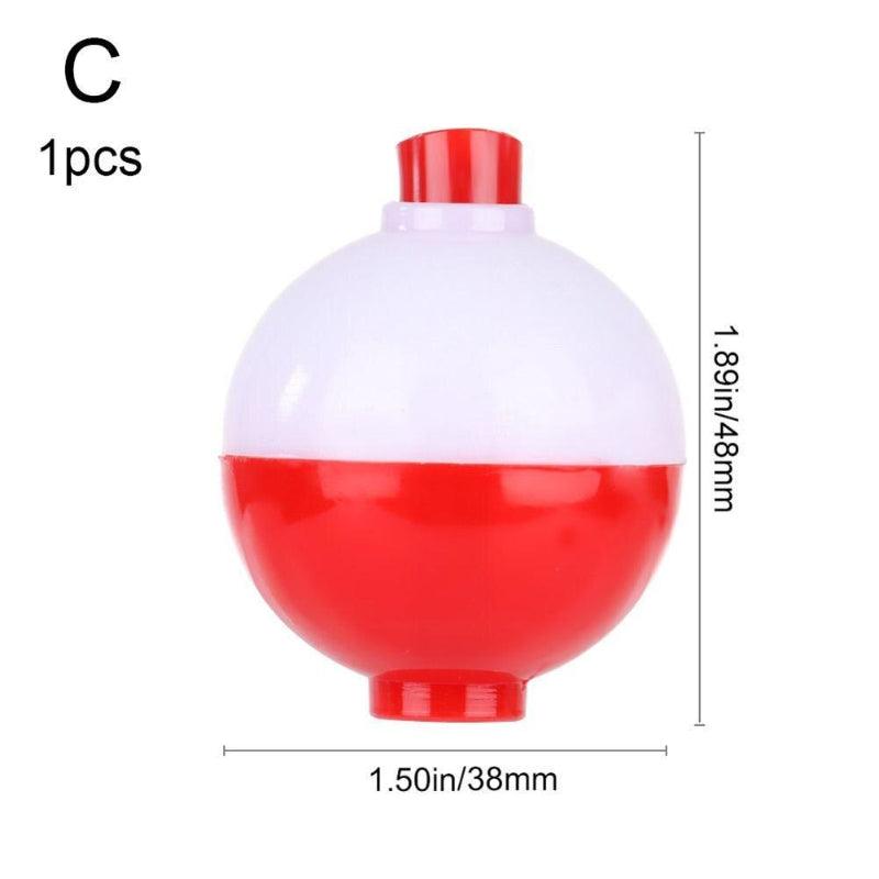 Long Throw Fishing Bobber-USA Fish Bait