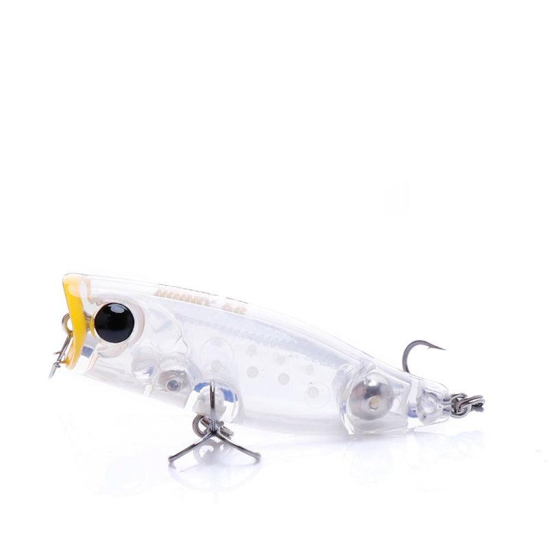 Topwater Pencil Fishing Lures-USA Fish Bait