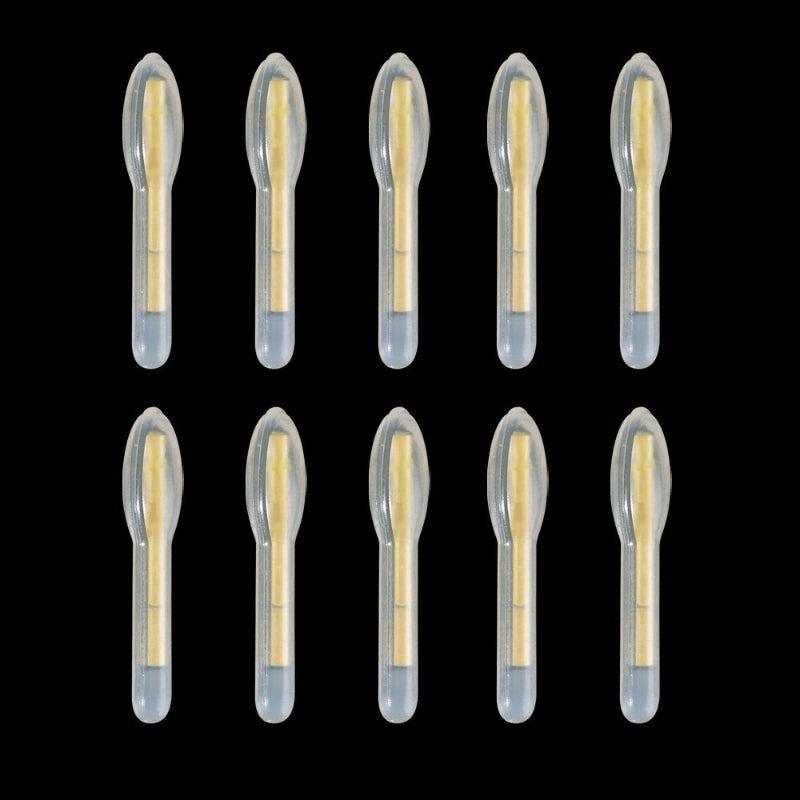 Night Fishing Float Rod-USA Fish Bait