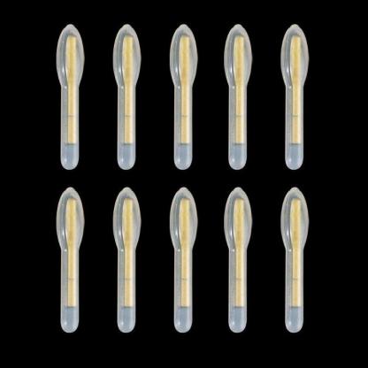 Night Fishing Float Rod-USA Fish Bait