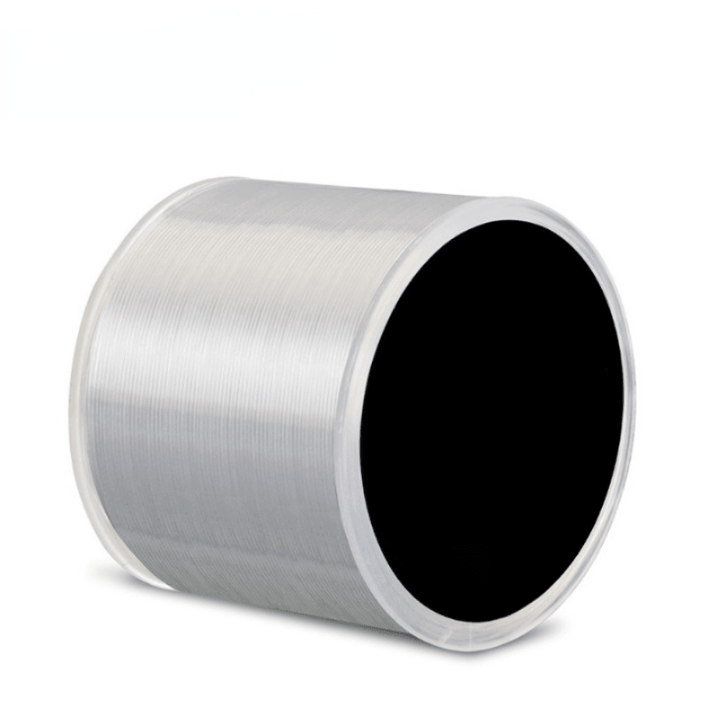 Fluorocarbon Coating Fishing Line-USA Fish Bait