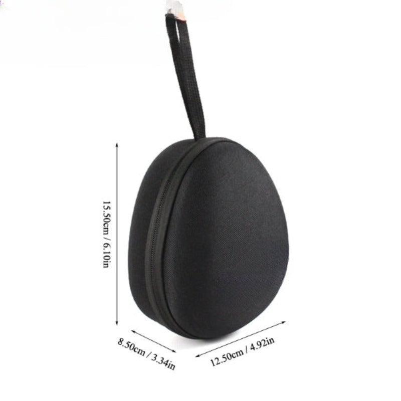 Reel Bag Protective Case-USA Fish Bait