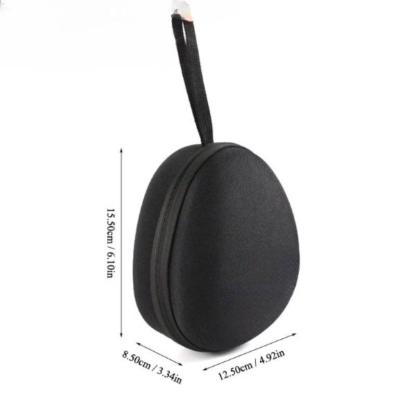 Reel Bag Protective Case-USA Fish Bait