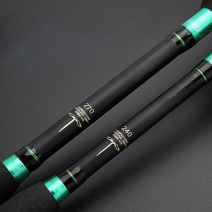 Travel Spinning Casting Rod-USA Fish Bait