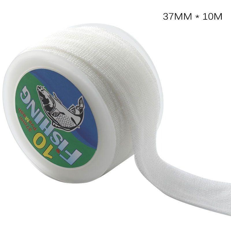 Mesh Water Soluble Groundbait Feeder Mesh - USA Fish Bait