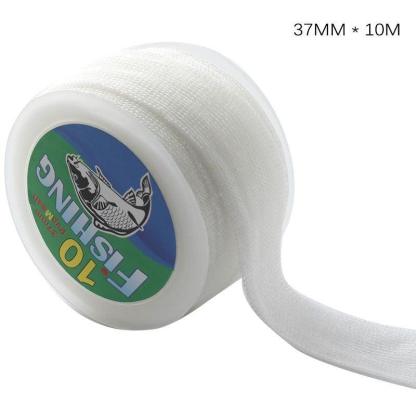 Mesh Water Soluble Groundbait Feeder Mesh - USA Fish Bait