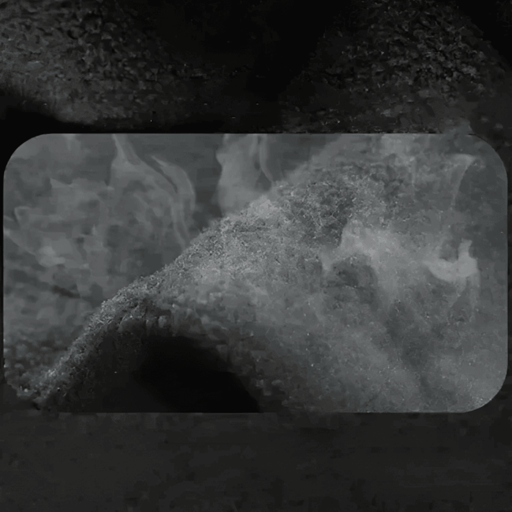 Double Layer Hooded Jacket-USA Fish Bait