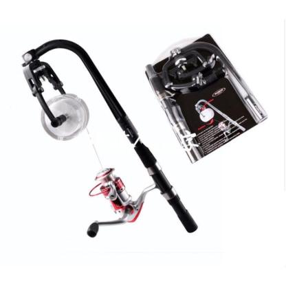 Fishing Spool Winder Tool-USA Fish Bait
