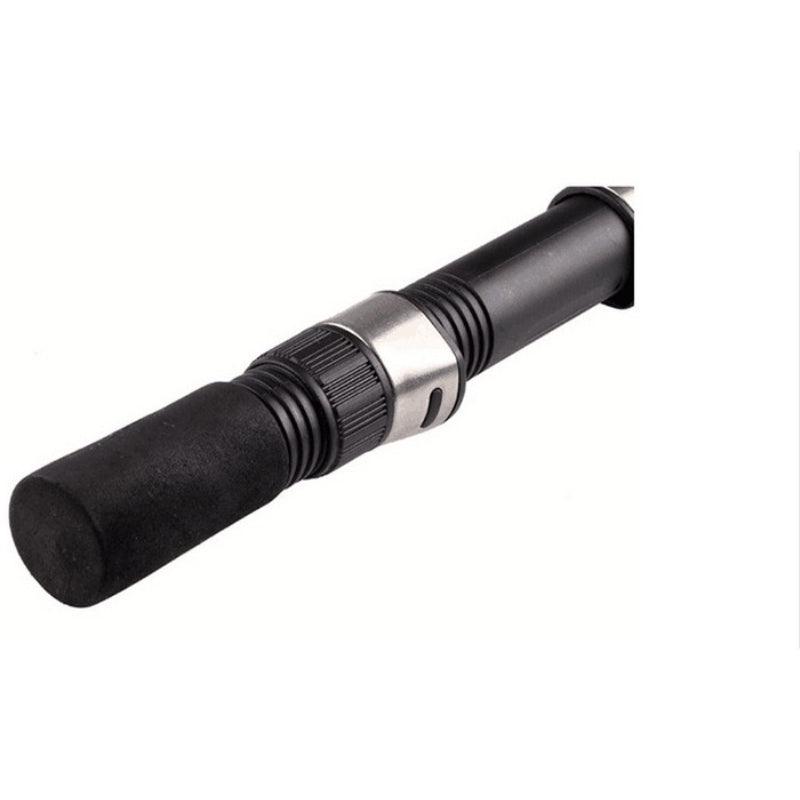 Fishing Spool Winder Tool-USA Fish Bait