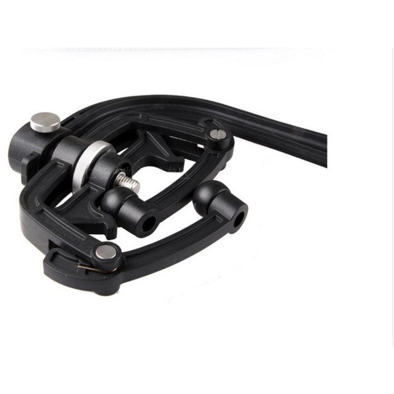 Fishing Spool Winder Tool-USA Fish Bait