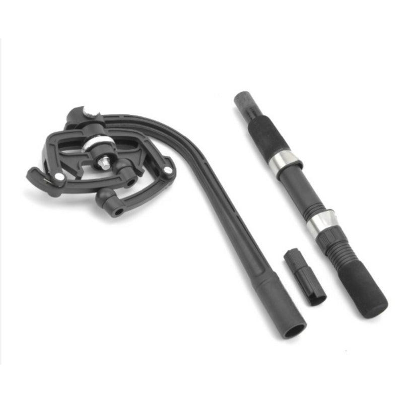 Fishing Spool Winder Tool-USA Fish Bait