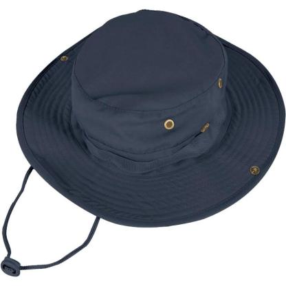 Foldable Boonie Hat – The Ultimate Outdoor Companion - USA Fish Bait