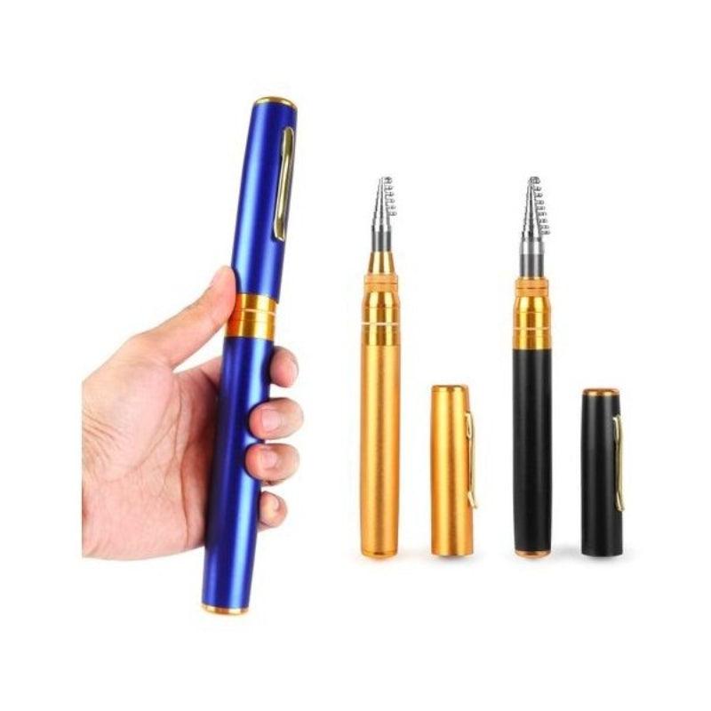Mini Portable Fishing Rod-USA Fish Bait