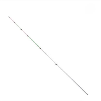 Soft Tail Raft Rod-USA Fish Bait