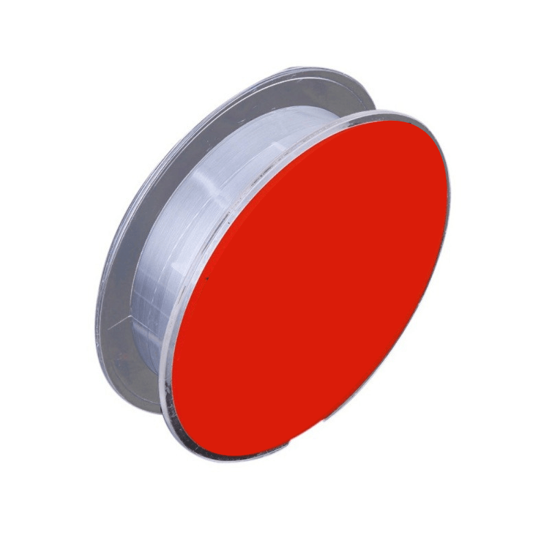 Strong Nylon Fishing Line-USA Fish Bait