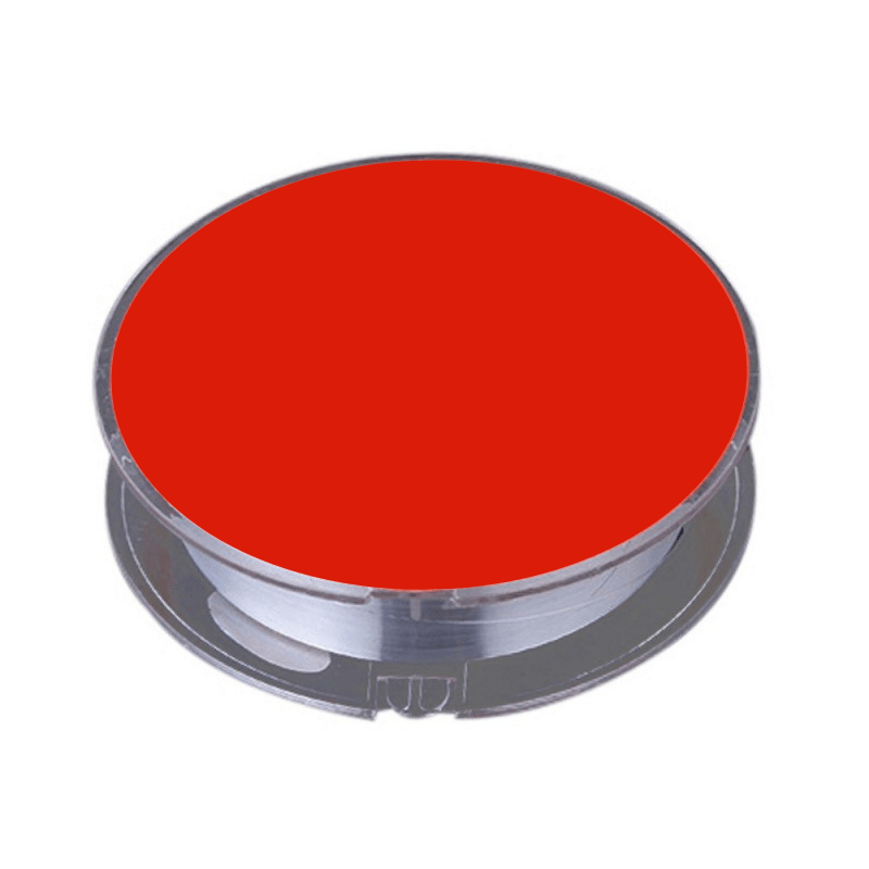 Strong Nylon Fishing Line-USA Fish Bait