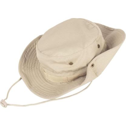 Upgraded Foldable Boonie Hat For Outdoor Activities-USA Fish Bait