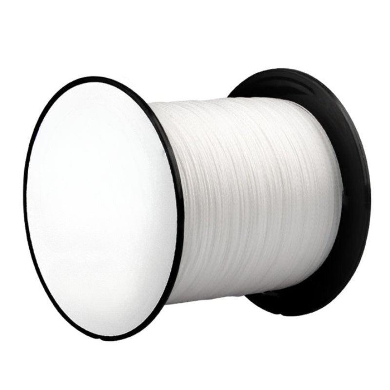PE Braided Fishing Line-USA Fish Bait