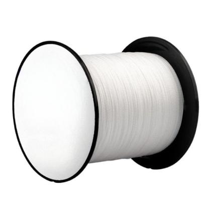 PE Braided Fishing Line-USA Fish Bait