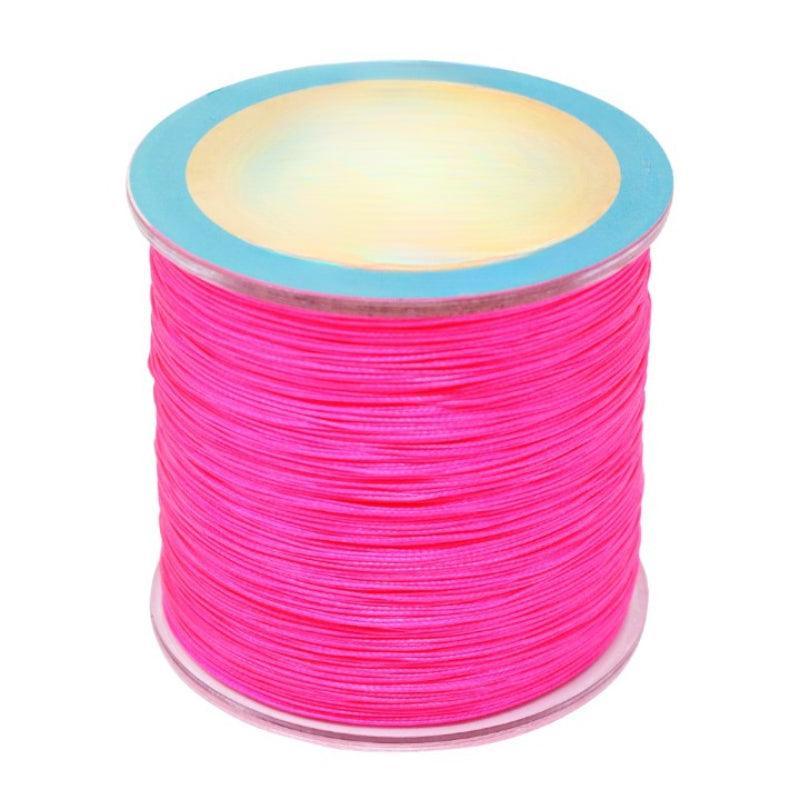 300M 8-Strand Braided Fishing Line-USA Fish Bait