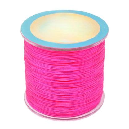 300M 8-Strand Braided Fishing Line-USA Fish Bait