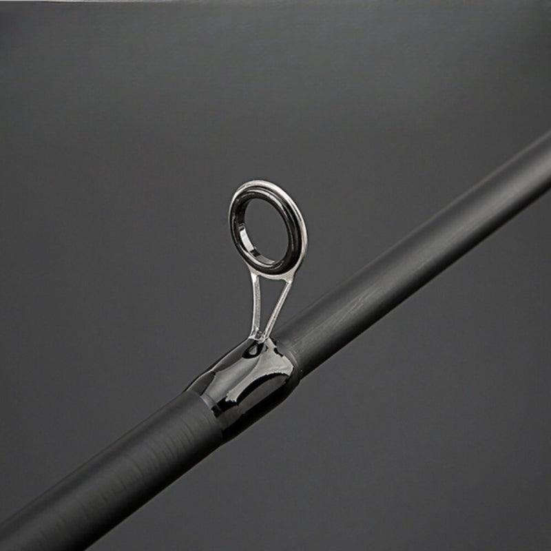 Travel Spinning Casting Rod-USA Fish Bait