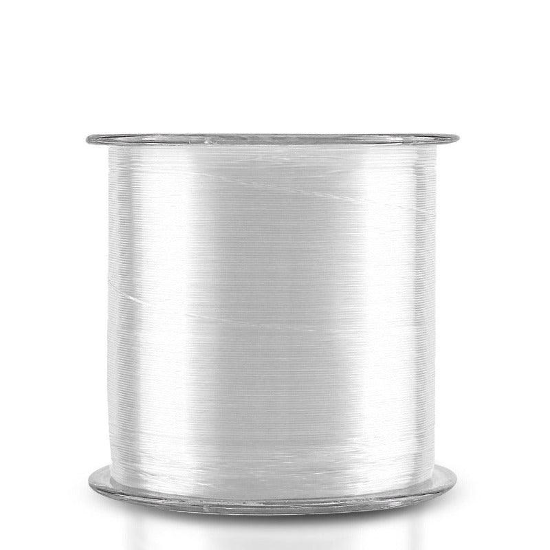500M Rock Sea Monofilament Fishing Line-USA Fish Bait