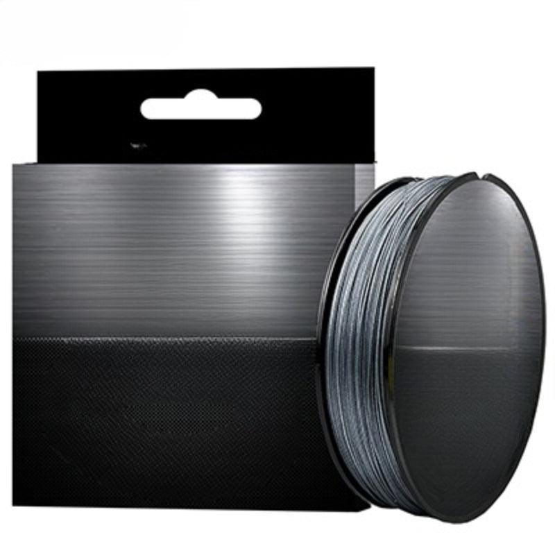 12 Strand Fishing Line-USA Fish Bait