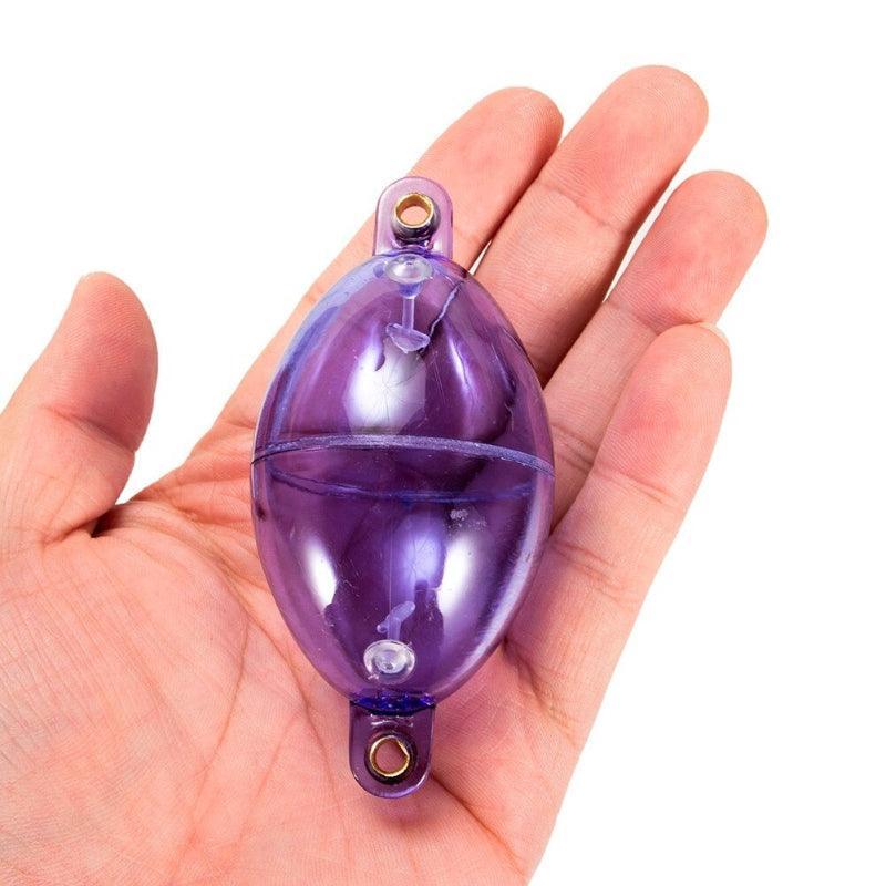 Coarse Fishing Float Ball-USA Fish Bait