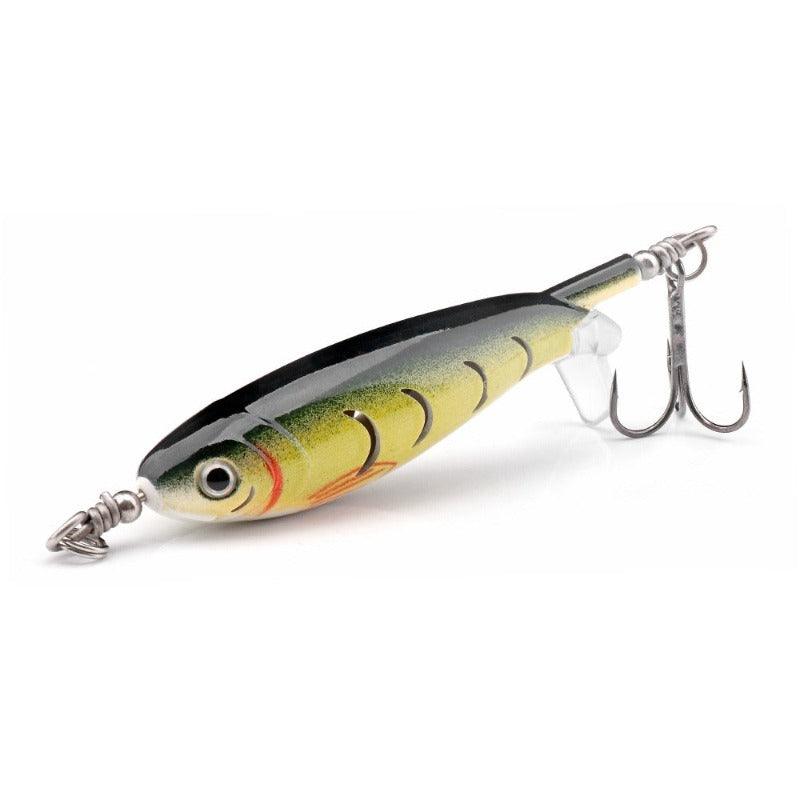 Topwater Popper Pencil Lure-USA Fish Bait