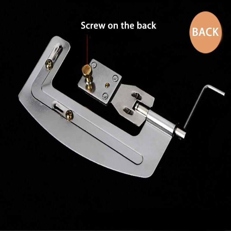 Automatic Fishing Hook Setter-USA Fish Bait