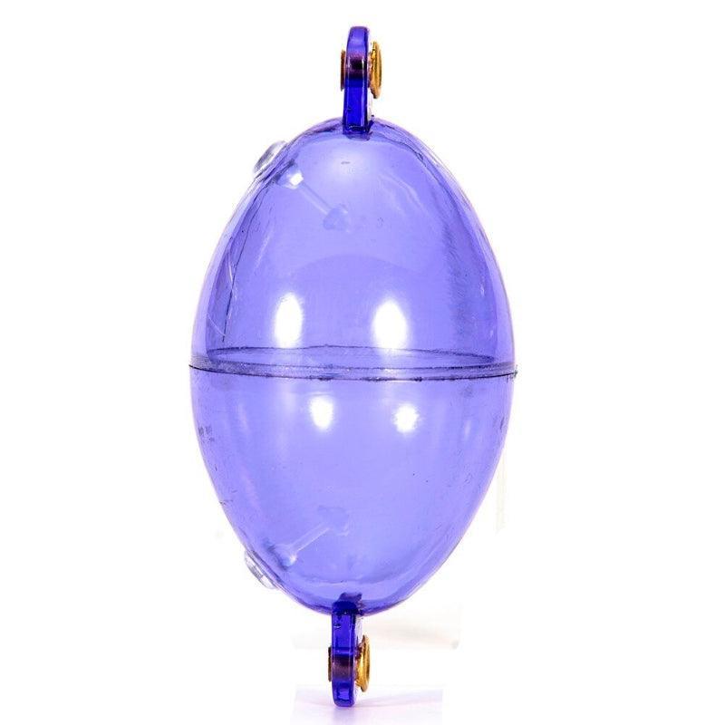 Coarse Fishing Float Ball-USA Fish Bait