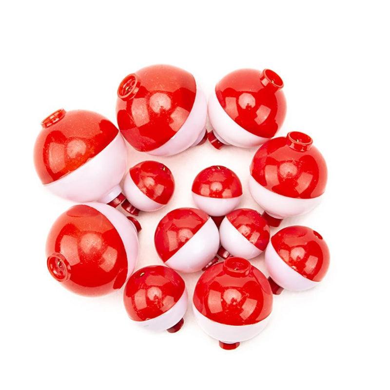 Long Throw Fishing Bobber-USA Fish Bait