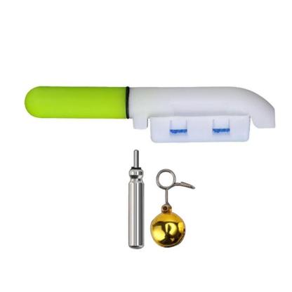 Fishing Rod Tip Light-USA Fish Bait