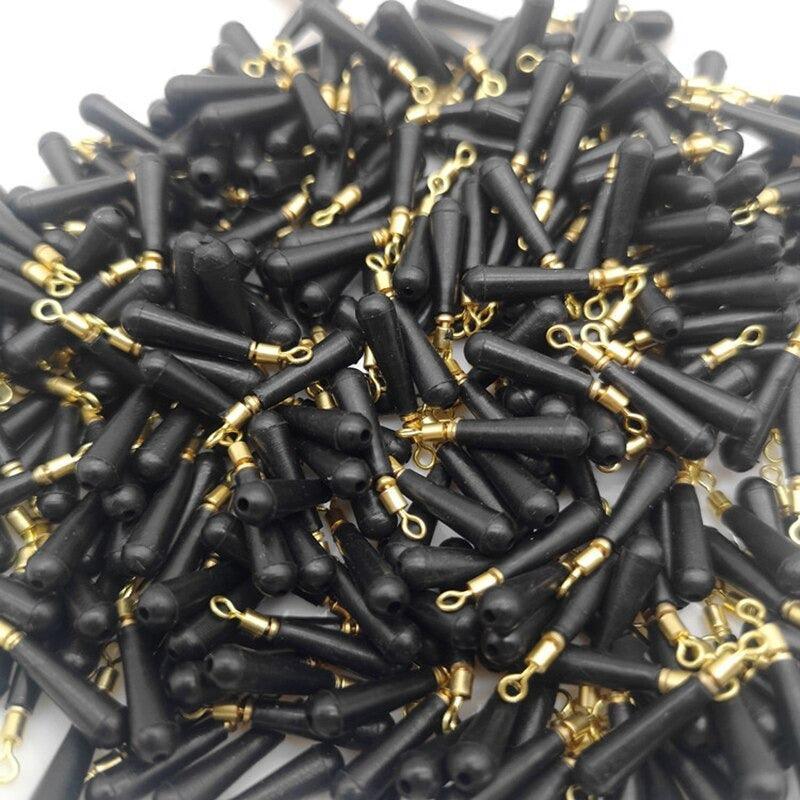 Rotation Drift Fishing Floats-USA Fish Bait