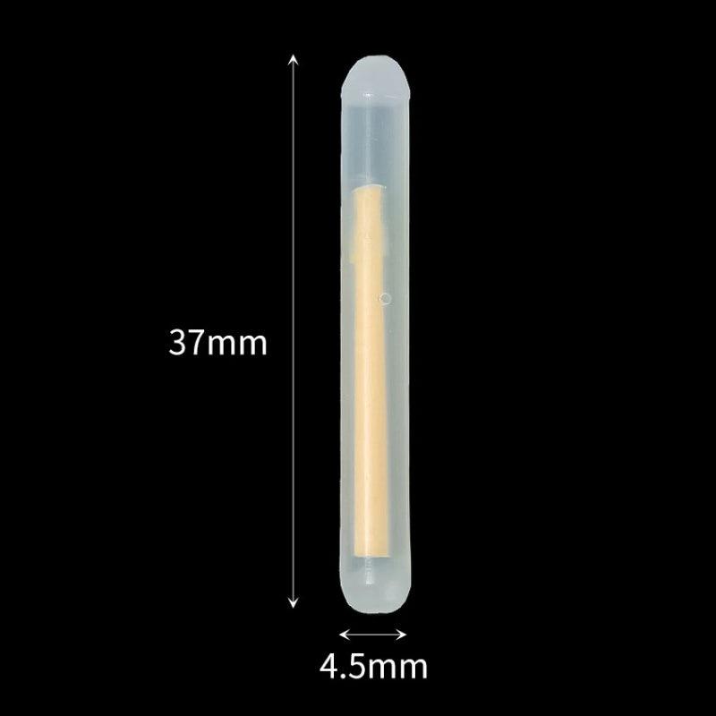 Light Night Fishing Float-USA Fish Bait