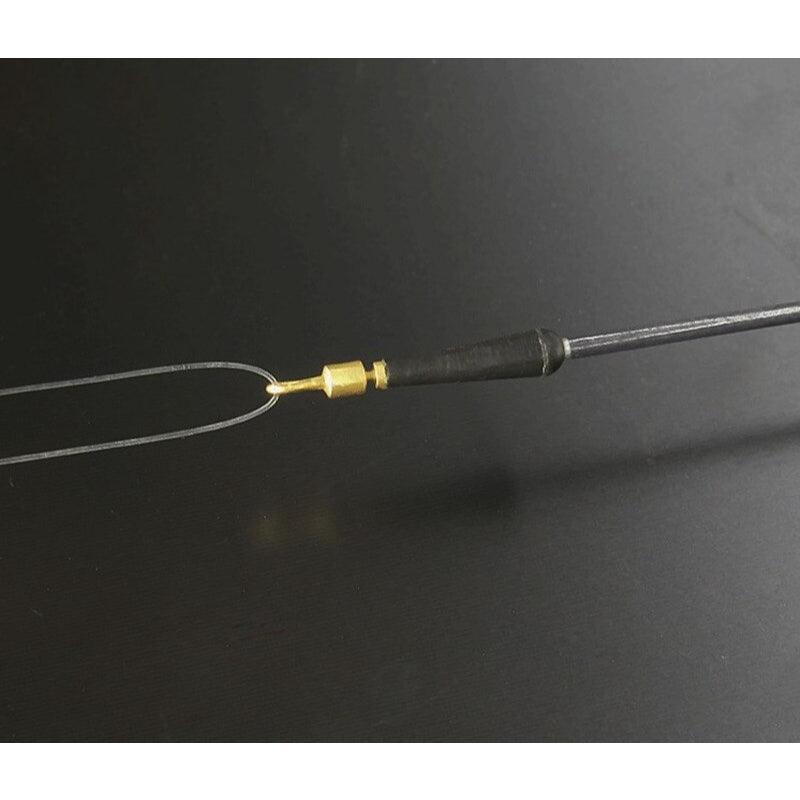 Rotation Drift Fishing Floats-USA Fish Bait