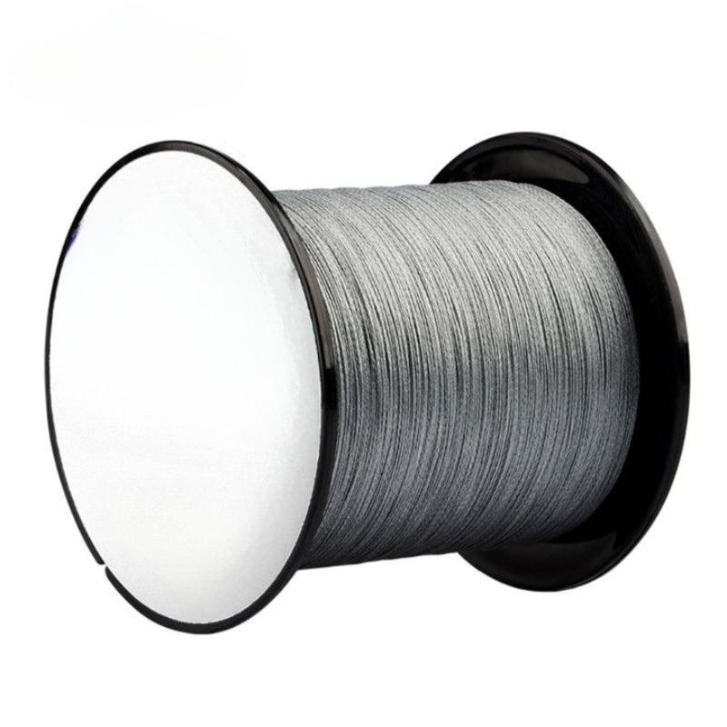 PE Braided Fishing Line-USA Fish Bait