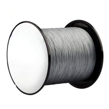 PE Braided Fishing Line-USA Fish Bait