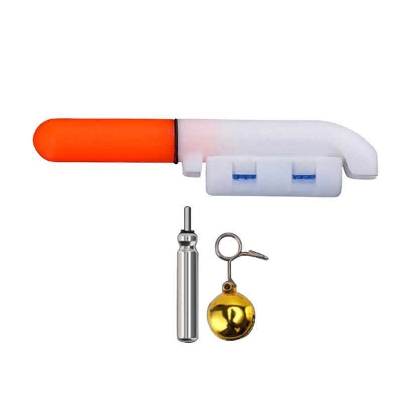 Fishing Rod Tip Light-USA Fish Bait