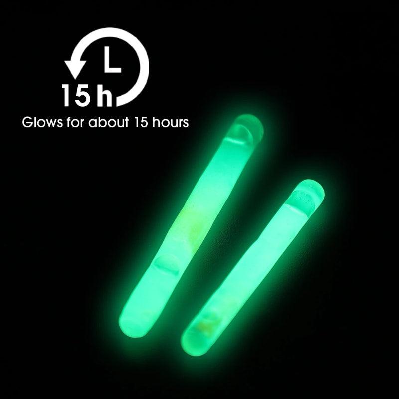 Light Night Fishing Float-USA Fish Bait