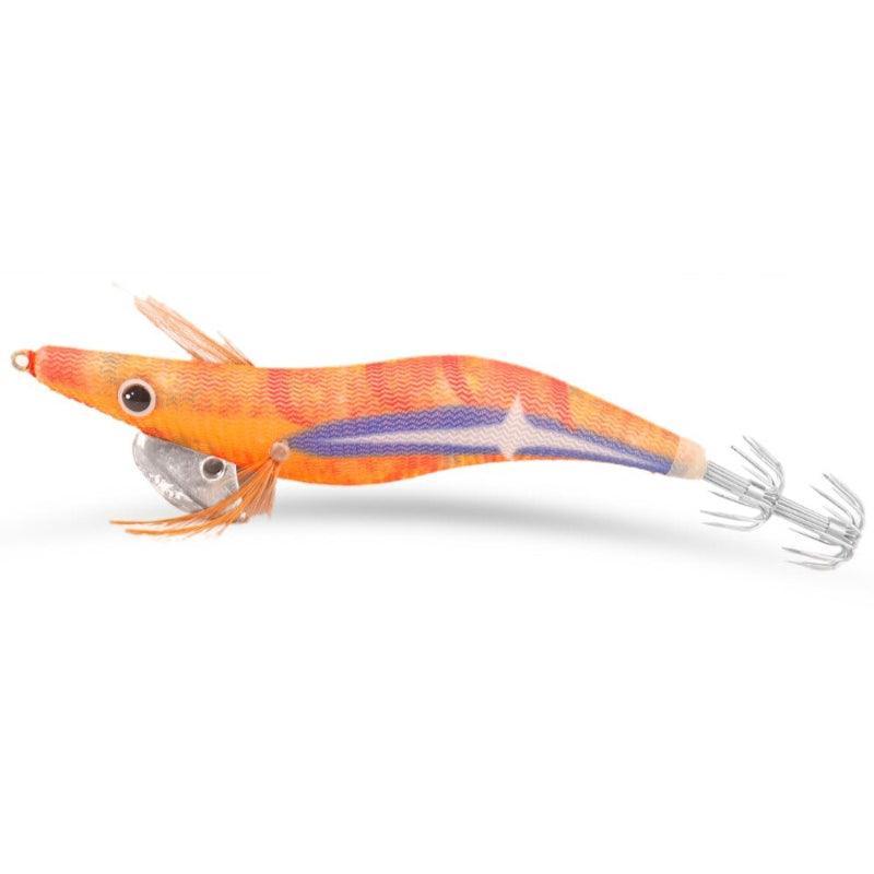 Sinking Squid Fishing Lure-USA Fish Bait