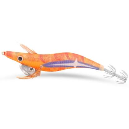 Sinking Squid Fishing Lure-USA Fish Bait