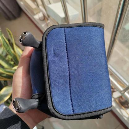 Spinning Casting Fishing Bag-USA Fish Bait