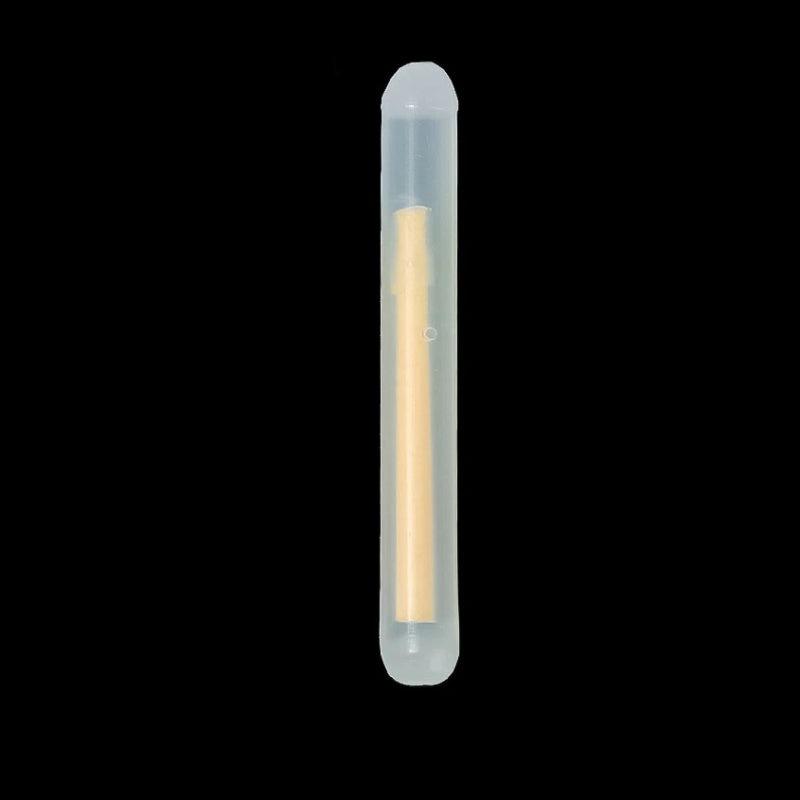 Light Night Fishing Float-USA Fish Bait