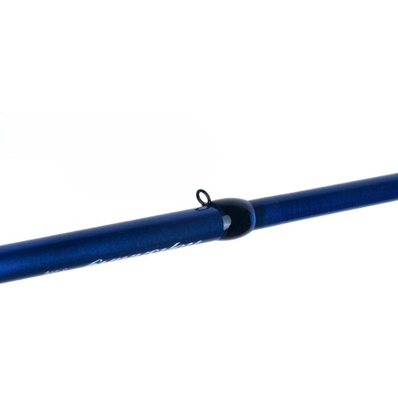 Mini Baitcasting Spinning Rod-USA Fish Bait