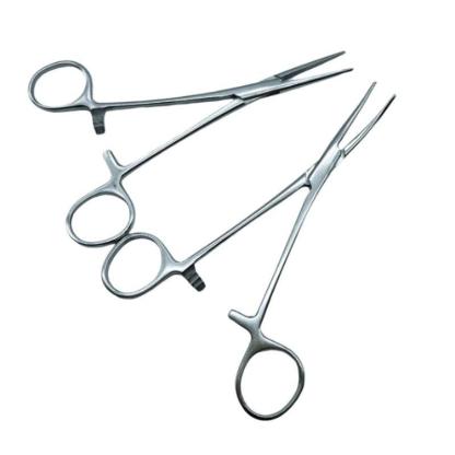 Stainless Steel Fishing Pliers - USA Fish Bait
