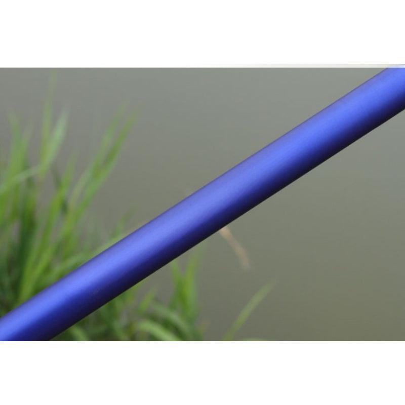 Carbon Fiber Spinning Rod-USA Fish Bait