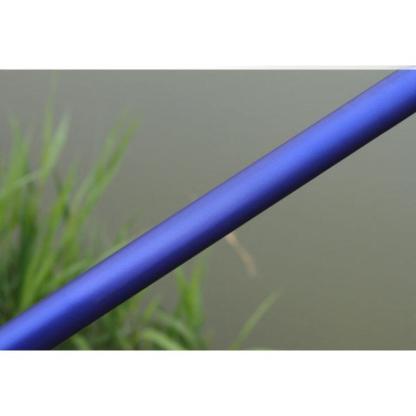 Carbon Fiber Spinning Rod-USA Fish Bait